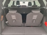  Peugeot  5008 Peugeot,  FL'20, Peugeot  1.5 BlueHDi 96kW S&S EAT8 Allure Pack #25