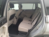  Volkswagen  Tiguan VW,  Allspace '17, Volkswagen  Allspace 2.0 TDI SCR Comfortline #8