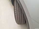  Volkswagen  Tiguan VW,  Allspace '17, Volkswagen  Allspace 2.0 TDI SCR Comfortline #15