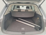  Volkswagen  Tiguan VW,  Allspace '17, Volkswagen  Allspace 2.0 TDI SCR Comfortline #13