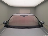  Volkswagen  Tiguan VW,  Allspace '17, Volkswagen  Allspace 2.0 TDI SCR Comfortline #16