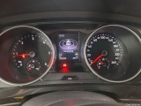  Volkswagen  Tiguan VW,  Allspace '17, Volkswagen  Allspace 2.0 TDI SCR Comfortline #19