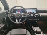  Mercedes  A-Klasse Mercedes, A-Class '18 PHEV, Mercedes-Benz  A 250 e Business Line 5d #6