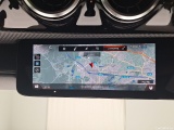  Mercedes  A-Klasse Mercedes, A-Class '18 PHEV, Mercedes-Benz  A 250 e Business Line 5d #12