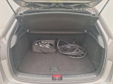  Mercedes  A-Klasse Mercedes, A-Class '18 PHEV, Mercedes-Benz  A 250 e Business Line 5d #13