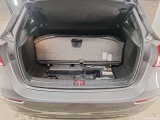  Mercedes  A-Klasse Mercedes, A-Class '18 PHEV, Mercedes-Benz  A 250 e Business Line 5d #14