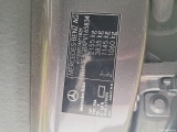  Mercedes  A-Klasse Mercedes, A-Class '18 PHEV, Mercedes-Benz  A 250 e Business Line 5d #18