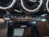  Mercedes  A-Klasse Mercedes, A-Class '18 PHEV, Mercedes-Benz  A 250 e Business Line 5d #21