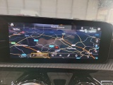  Mercedes  A-Klasse Mercedes, A-Class '18 PHEV, Mercedes-Benz  A 250 e Business Line 5d #22