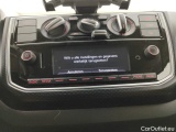  Volkswagen  Polo Volkswagen Up! 1.0 MPi 48kW up! United 5d #13