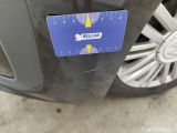  Volkswagen  Polo Volkswagen Up! 1.0 MPi 48kW up! United 5d #24