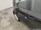  Volkswagen  Polo Volkswagen Up! 1.0 MPi 48kW up! United 5d #66