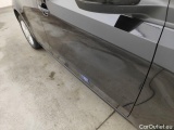  Volkswagen  Polo Volkswagen Up! 1.0 MPi 48kW up! United 5d #71