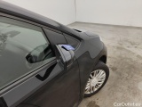  Volkswagen  Polo Volkswagen Up! 1.0 MPi 48kW up! United 5d #78