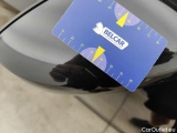  Volkswagen  Polo Volkswagen Up! 1.0 MPi 48kW up! United 5d #79