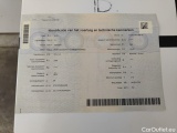  Audi  Q3 Audi  45 TFSI e S tronic S Line 5d #10