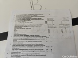  Audi  Q3 Audi  45 TFSI e S tronic S Line 5d #12