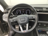  Audi  Q3 Audi  45 TFSI e S tronic S Line 5d #16