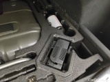  Audi  Q3 Audi  45 TFSI e S tronic S Line 5d #26