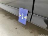  Audi  Q3 Audi  45 TFSI e S tronic S Line 5d #28