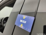  Audi  Q3 Audi  45 TFSI e S tronic S Line 5d #32