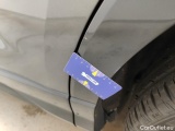  Audi  Q3 Audi  45 TFSI e S tronic S Line 5d #33