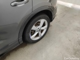  Audi  Q3 Audi  45 TFSI e S tronic S Line 5d #49