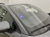  Audi  Q3 Audi  45 TFSI e S tronic S Line 5d #53