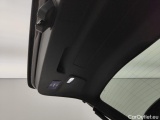 Audi  Q3 Audi  45 TFSI e S tronic S Line 5d #59