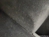  Audi  Q3 Audi  45 TFSI e S tronic S Line 5d #66