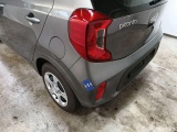  KIA  Picanto KIA  1.0 MPI 67 Pure 5d #27