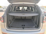  Bmw  X3 BMW  / 2021 / 5P / todoterreno xDrive20d xLine (AC7) #8