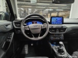  Ford  Focus Ford  Clipper 1.0i EcoBoost MHEV 114kW Titanium X 5d #9