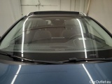  Ford  Focus Ford  Clipper 1.0i EcoBoost MHEV 114kW Titanium X 5d #19