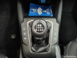  Ford  Focus Ford  Clipper 1.0i EcoBoost MHEV 114kW Titanium X 5d #23
