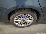  Ford  Focus Ford  Clipper 1.0i EcoBoost MHEV 114kW Titanium X 5d #53