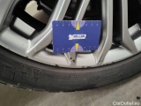  Ford  Focus Ford  Clipper 1.0i EcoBoost MHEV 114kW Titanium X 5d #56