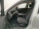  Bmw  X1 BMW  sDrive18i (100kW) 5d #3