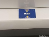  Bmw  X1 BMW  sDrive18i (100kW) 5d #26