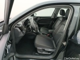  Audi  A1 Sportback AUDI  - 2019 30 TFSI 110hp S tronic (EU6d-TEMP) 5d #7
