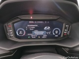  Audi  A1 Sportback AUDI  - 2019 30 TFSI 110hp S tronic (EU6d-TEMP) 5d #9