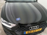  Audi  A1 Sportback AUDI  - 2019 30 TFSI 110hp S tronic (EU6d-TEMP) 5d #22