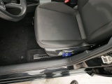  Audi  A1 Sportback AUDI  - 2019 30 TFSI 110hp S tronic (EU6d-TEMP) 5d #41