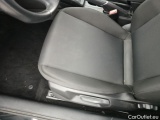  Audi  A1 Sportback AUDI  - 2019 30 TFSI 110hp S tronic (EU6d-TEMP) 5d #49