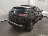  Peugeot  3008 Peugeot  1.2 PureTech 96kW S&S GT 5d #4