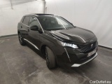  Peugeot  3008 Peugeot  1.2 PureTech 96kW S&S GT 5d #5
