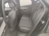  Peugeot  3008 Peugeot  1.2 PureTech 96kW S&S GT 5d #8