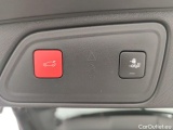  Peugeot  3008 Peugeot  1.2 PureTech 96kW S&S GT 5d #17