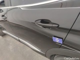  Peugeot  3008 Peugeot  1.2 PureTech 96kW S&S GT 5d #27