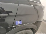  Peugeot  3008 Peugeot  1.2 PureTech 96kW S&S GT 5d #29